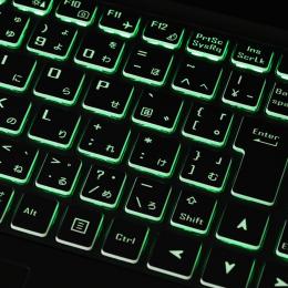 iiyama PC LEVEL-15FXR20-i7-ROFX | パソコン工房【公式通販】